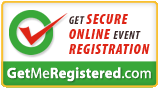 GetMeRegistered.com